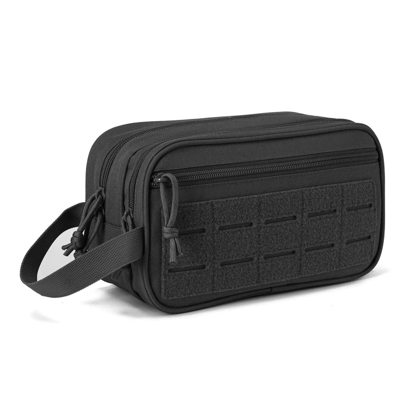 bolsa de higiene hombre