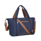 Bolsas de viaje mujer