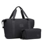 Bolso de equipaje