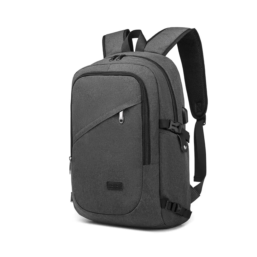 Mochila antirrobo para portátil