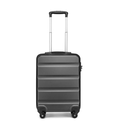 Maleta de viaje