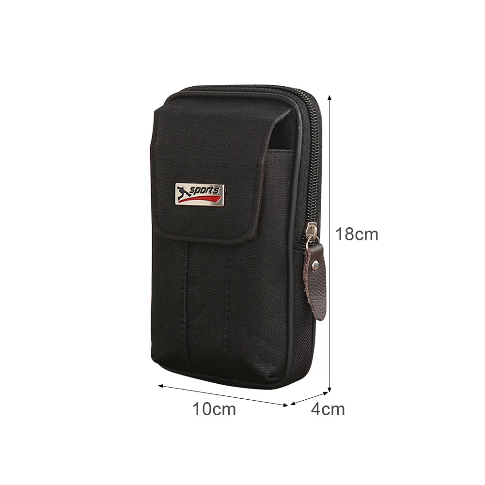 Bolsa táctica