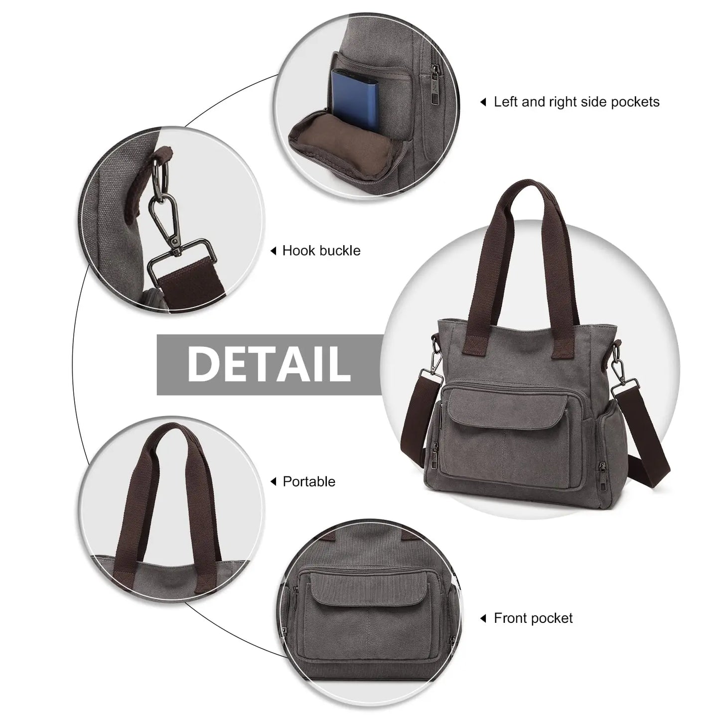 Bolso