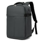 Mochila de viaje