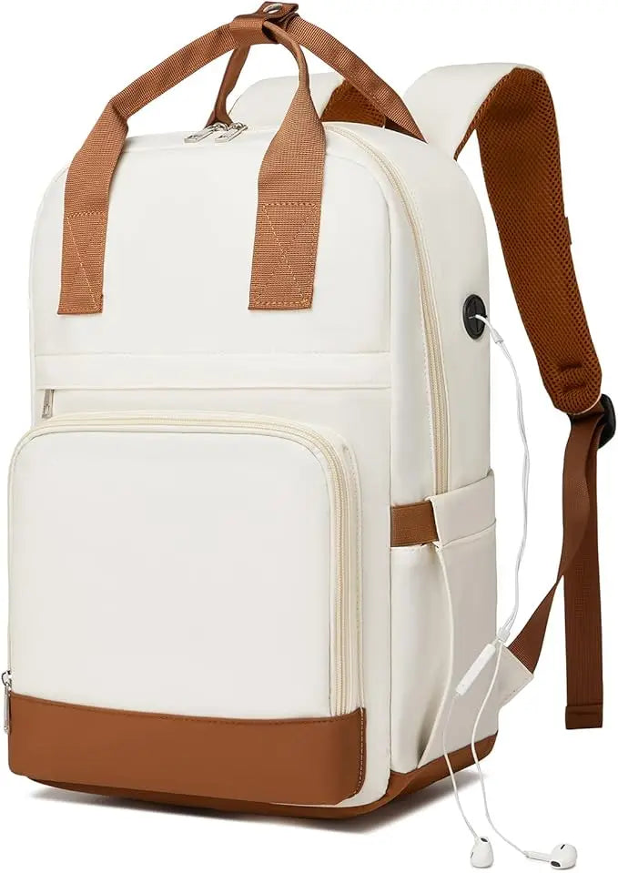 Mochila para portátil