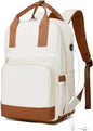 Mochila para portátil