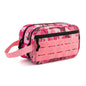 bolsa de higiene hombre