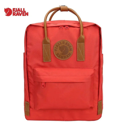 Mochila para ordenador