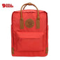 Mochila para ordenador