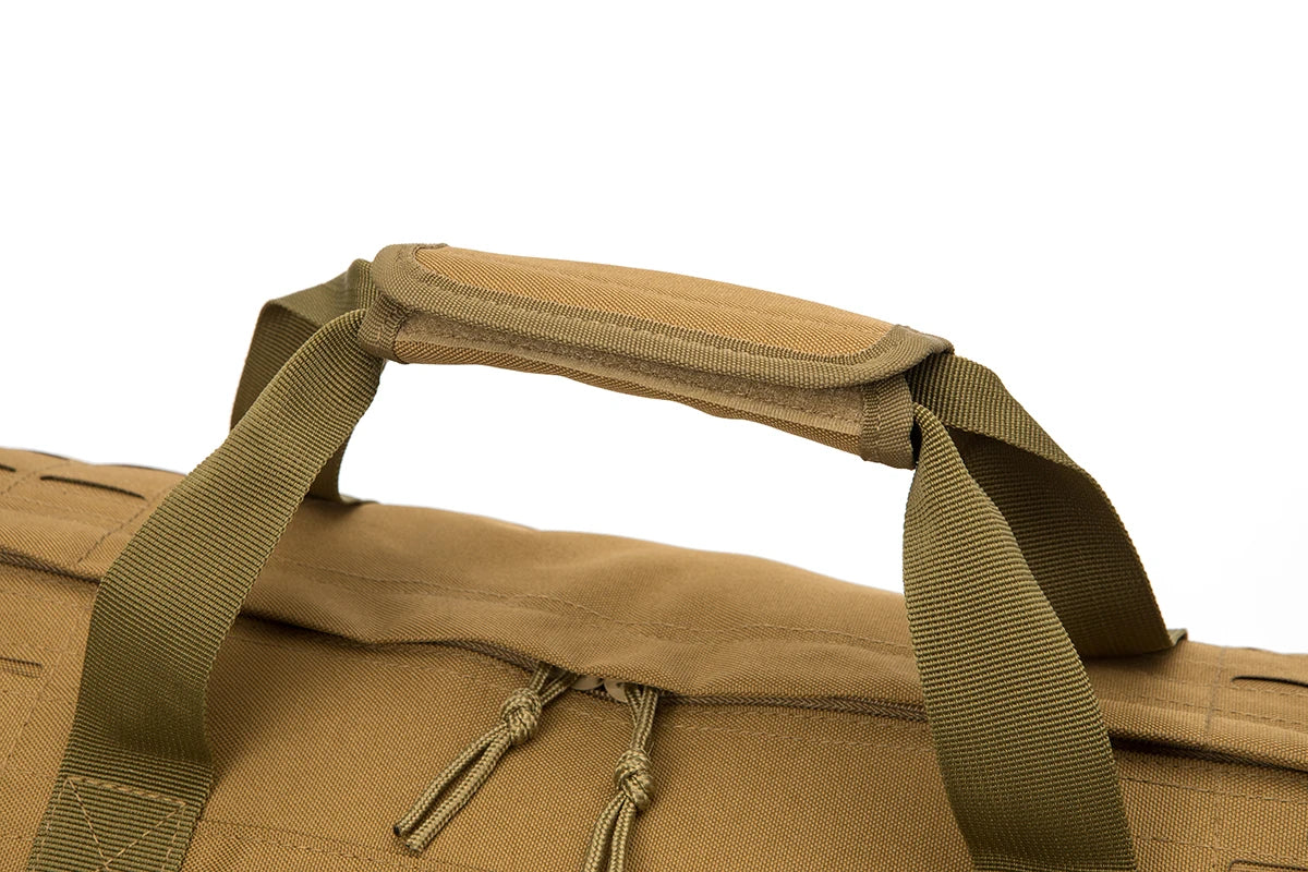 Bolsa táctica