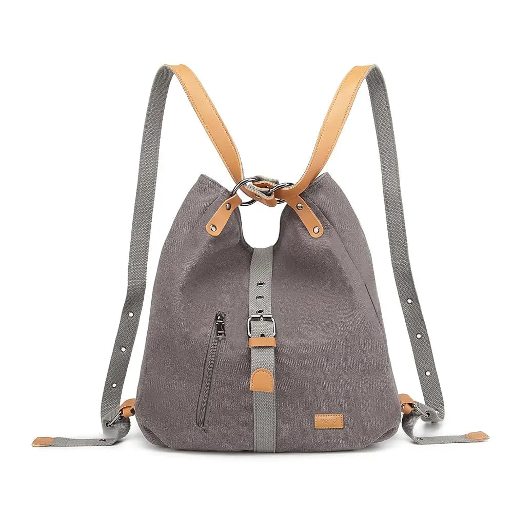 Bolso multifuncional