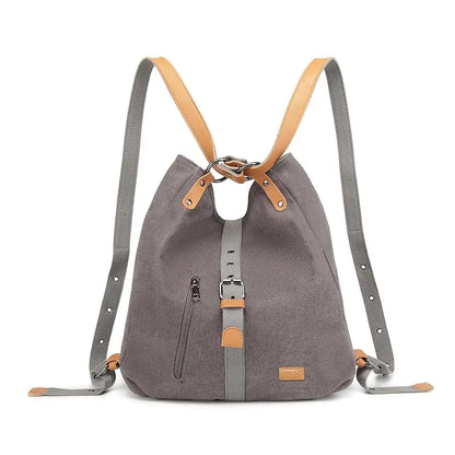 Bolso multifuncional