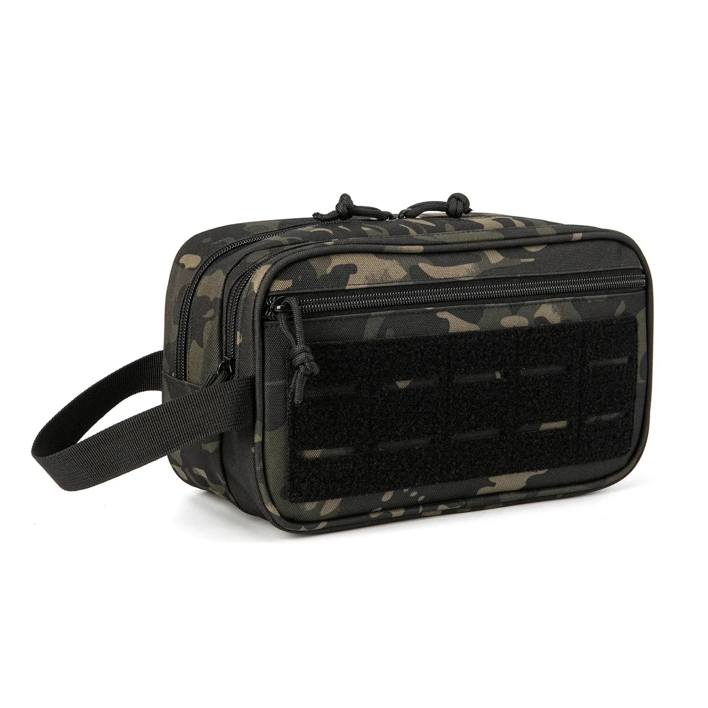 bolsa de higiene hombre
