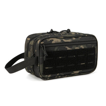 bolsa de higiene hombre