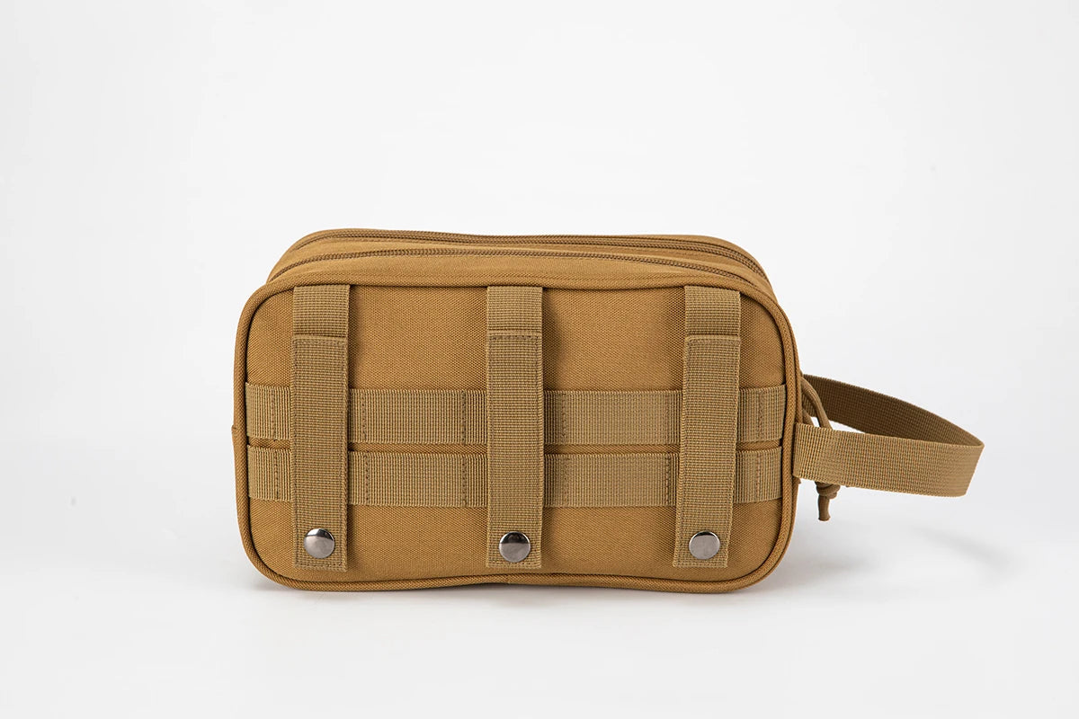 bolsa de higiene hombre