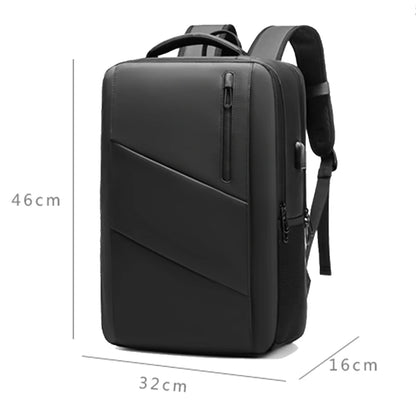 Mochila de negocios