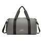 Bolso de equipaje