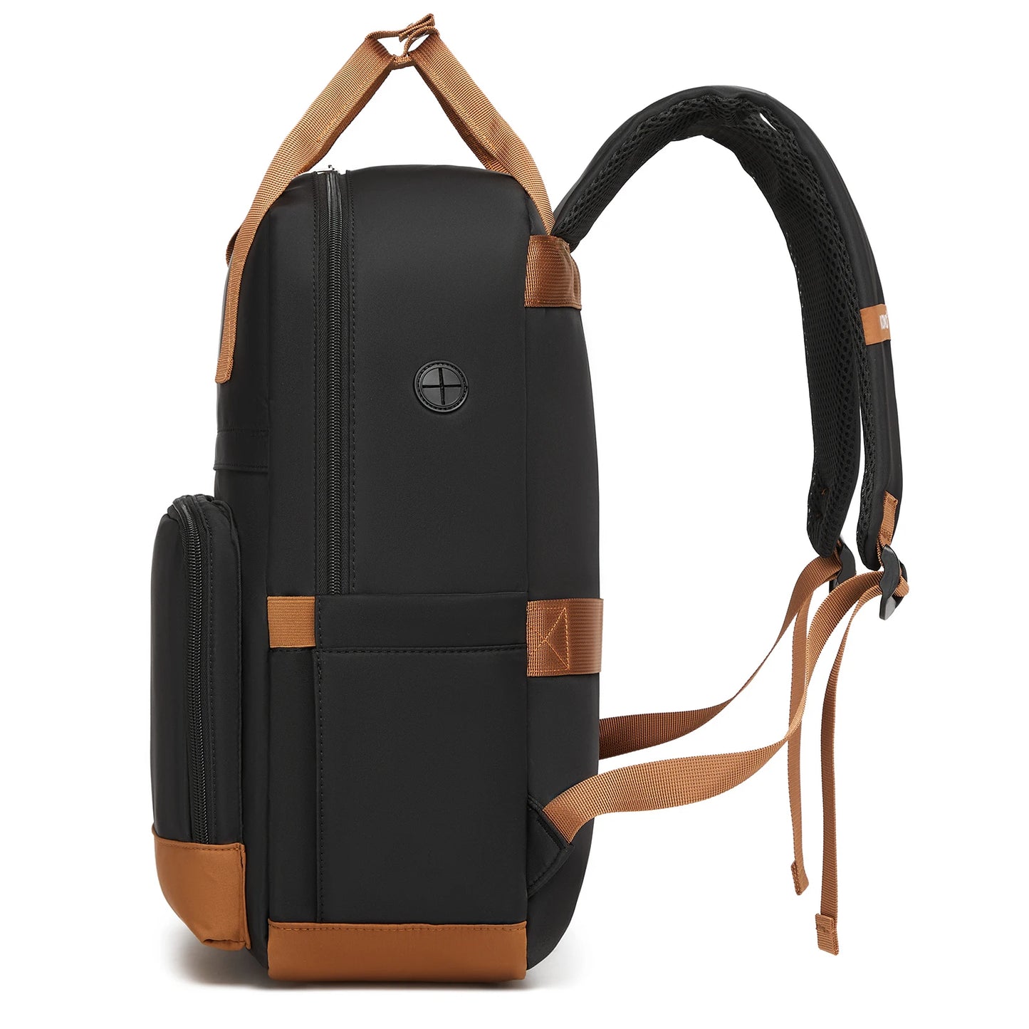 Mochila para portátil