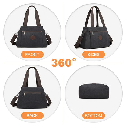 Bolso