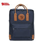 Mochila para ordenador