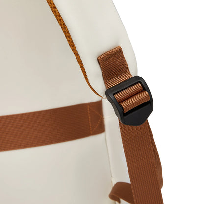 Mochila para portátil
