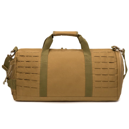 Bolsa táctica