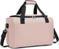 Bolso de equipaje