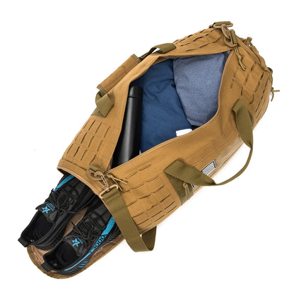 Bolsa táctica
