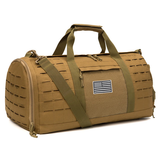 Bolsa táctica