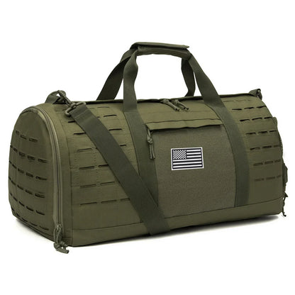 Bolsa táctica