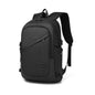 Mochila antirrobo para portátil