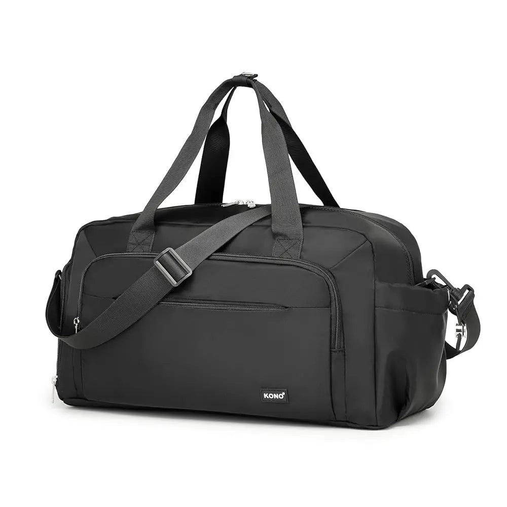 Bolsa de viaje  2 piezas