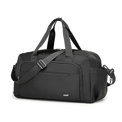 Bolsa de viaje  2 piezas