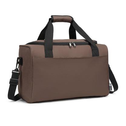 Bolso de equipaje