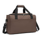 Bolso de equipaje
