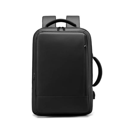 Mochila de negocios
