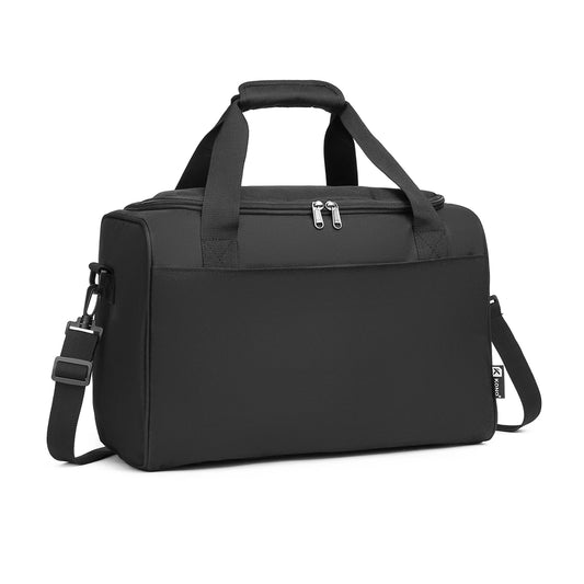 Bolso de equipaje