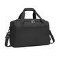 Bolso de equipaje