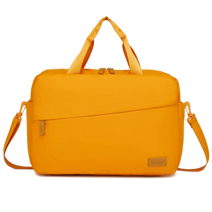 Bolso de viaje
