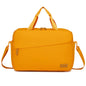 Bolso de viaje