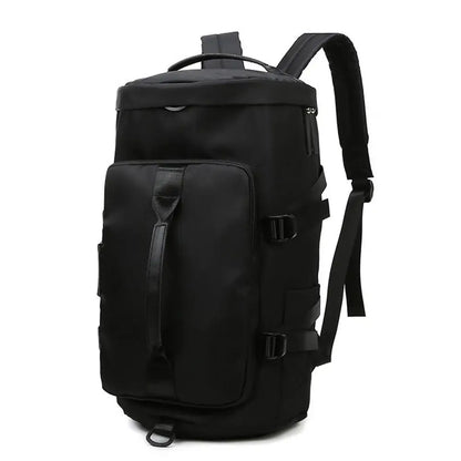 Bolso de mano,