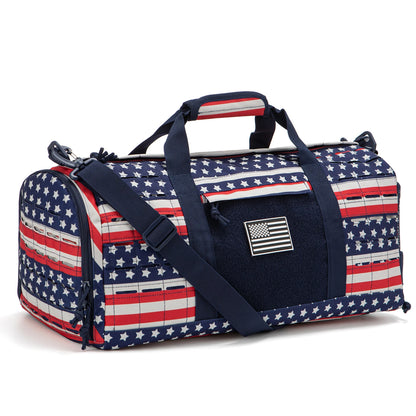Bolsa táctica