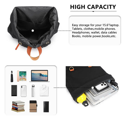 juego de 2 mochilas