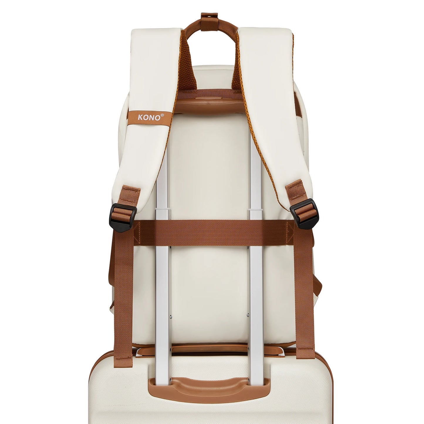 Mochila para portátil