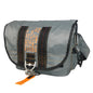 Bolso bandolera táctico