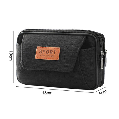 Bolsa táctica