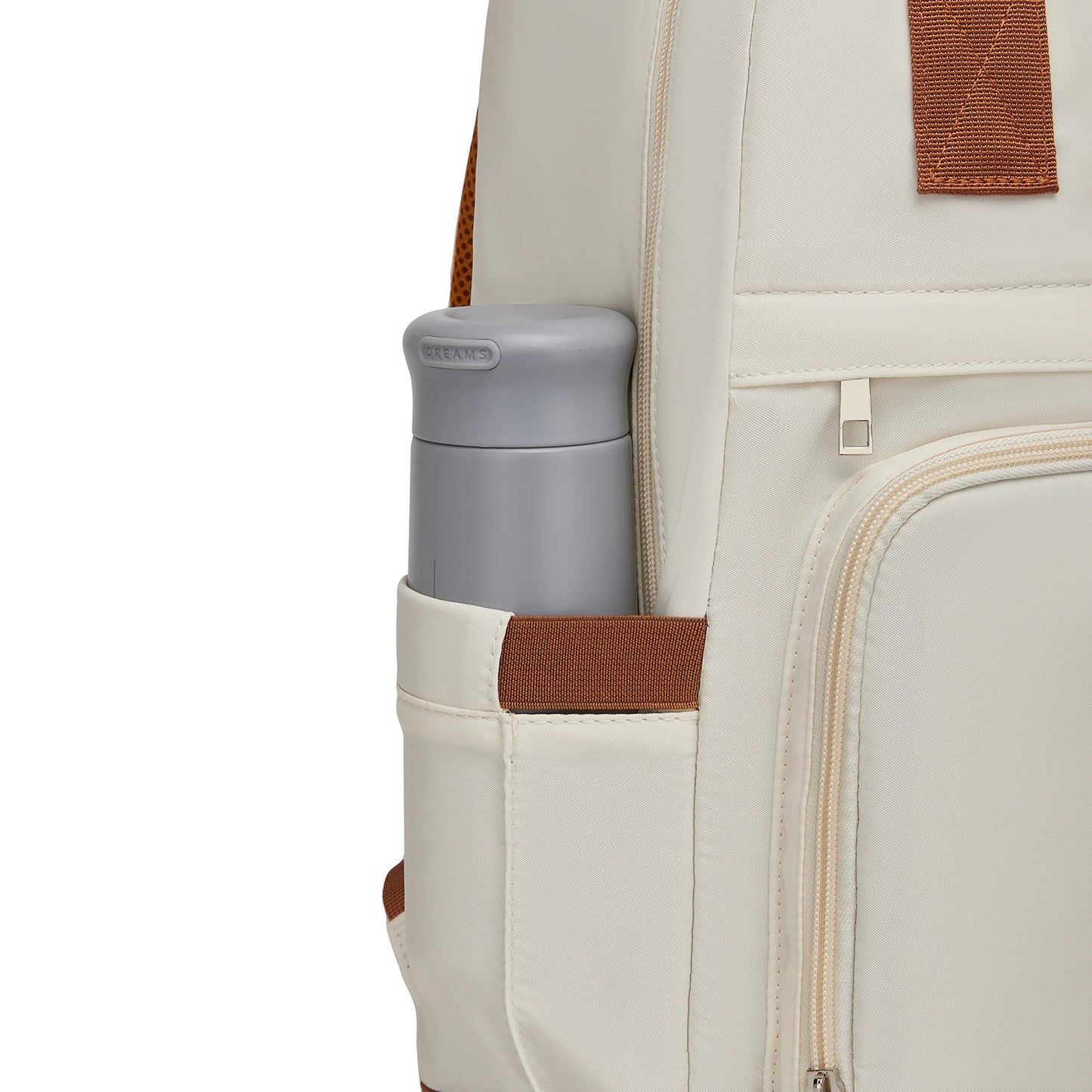 Mochila para portátil