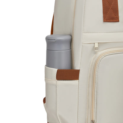 Mochila para portátil