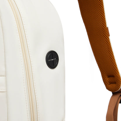 Mochila para portátil
