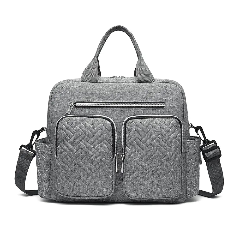 Bolsa de pañales
